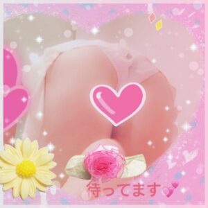 今日も暑いですよ💦