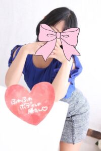 絶対欲しい❣️