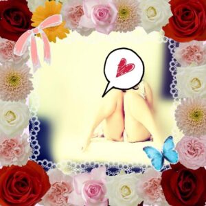 会いたいな❤️