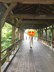 ありがとう🥰