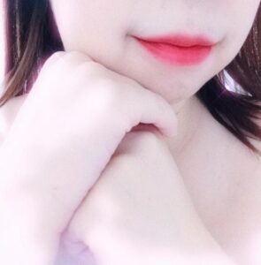 22と23💑