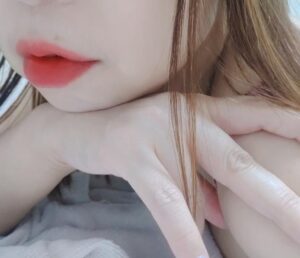 安定😌