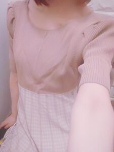明日出勤です🍀