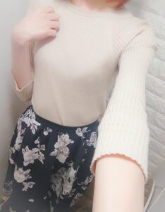 本日出勤です✨