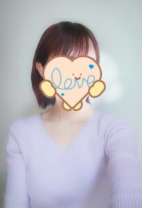 明日出勤いたします✨
