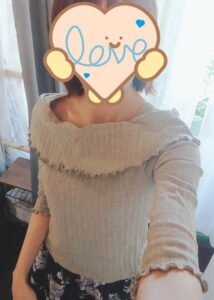 今日はありがとうございました💕