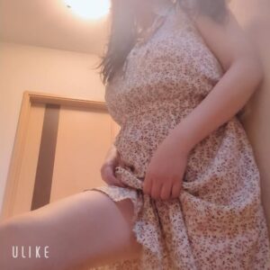 GW最終日