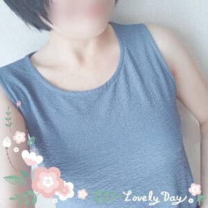 GW後半！