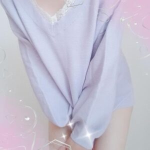 敏感♡