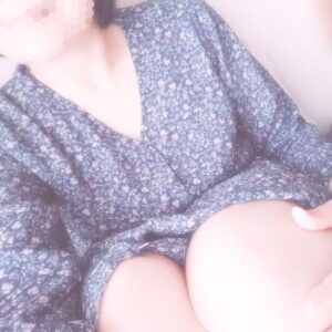向かいます♪