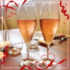 明日も10時から♡