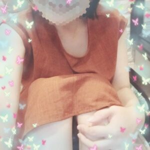 次回は2日(火)♡♡