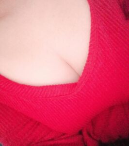 今日は