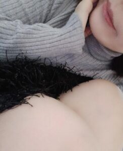 今日も冷えますね⋯