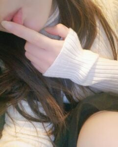 おはようございます