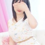 鶯谷 大塚 東京 人妻デリヘル 東京ローズマリー 東京ローズマリー 一色　ありさの画像2