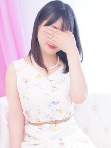 静かな木曜日に、そっと寄り添う癒しを