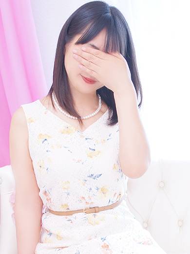 一色　ありさの画像