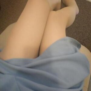 今週も頑張りましょうね(*^^*)