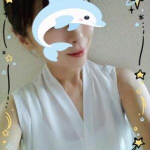 こんにちは♡