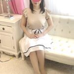 鶯谷 大塚 東京 人妻デリヘル 東京ローズマリー 東京ローズマリー 一色　ありさの画像2
