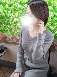 週初めのご褒美時間はいかがですか？