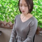 鶯谷 大塚 東京 人妻デリヘル 東京ローズマリー 東京ローズマリー 小泉 麗花の画像2