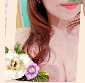 ☆蒸しっと☆