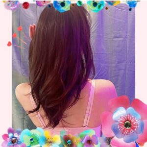 ☆くもりだよね☆