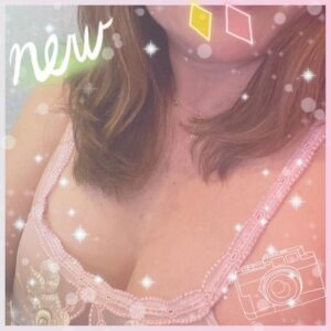カフェ♡