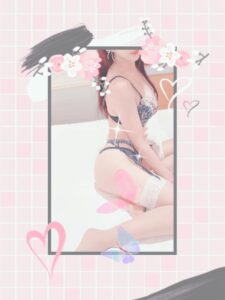 ありがとうございました！