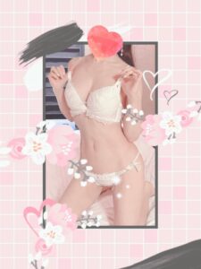 ありがとうございました！