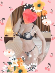 感謝溢れる1日！
