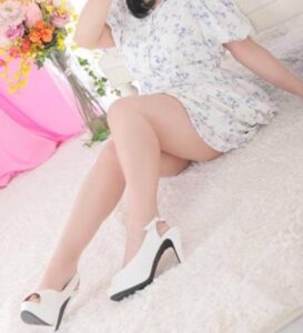 夢見る少女でいたいです❤️