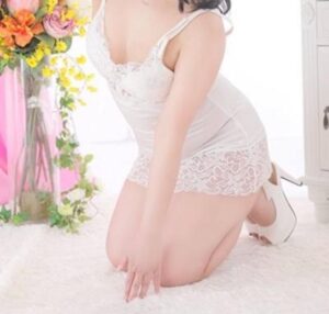 お菓子大好き🍭🍬🍫🍿🍩