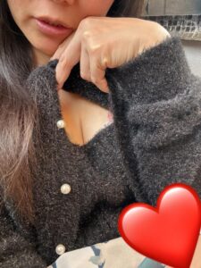♡