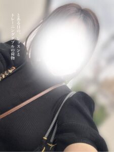 魔法にかけられて♡