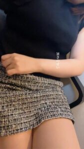 セーフー。