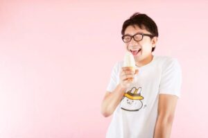 また蒸し暑くなりました💦