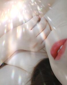 最近はね&hellip;😆