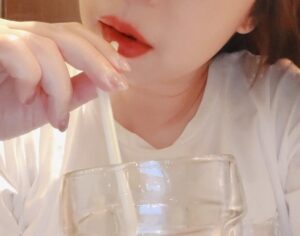 振り返り🙂