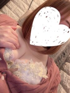 可愛いの？セクシーなの？
