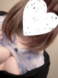 今の時期は&hellip;