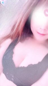 おはよう💕