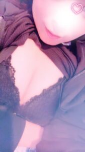 💕