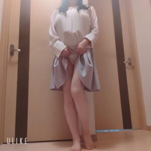 お久しぶりです