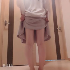 ありがとうございました&hearts;