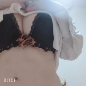 今日出勤です&hearts;