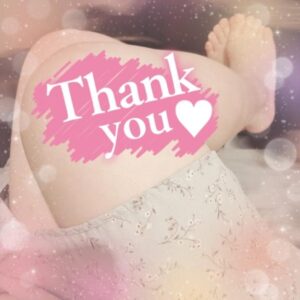 おはようございます♪