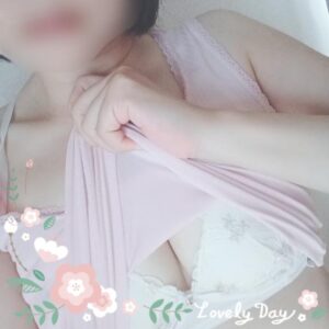 10時から♡